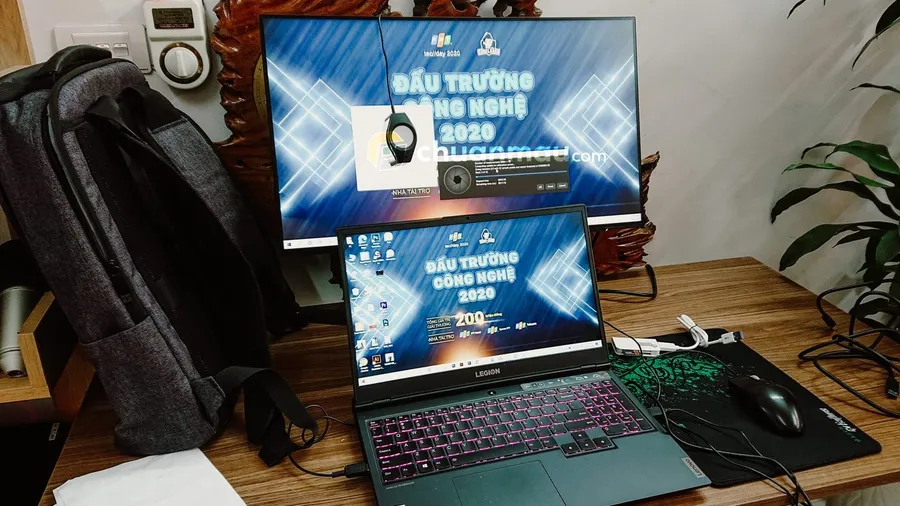 Why Is My Monitor Showing a Yellow Tint? Can It Be Fixed?