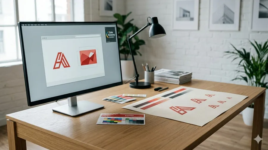 Why Print Doesn't Match Your Design File: 3 Causes