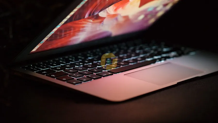 How to Choose a Color-Accurate Laptop Screen