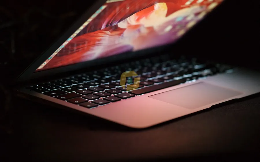 How to Choose a Color-Accurate Laptop Screen